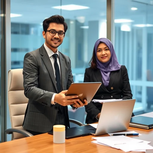 Biaya Jasa Konsultan Pajak Pribadi Surabaya