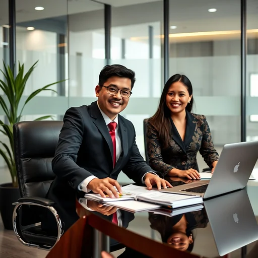 Biaya Jasa Konsultan Pajak Semarang