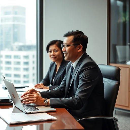 Biaya Jasa Konsultan Pajak Solo