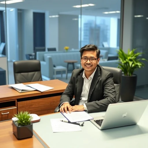 Biaya Jasa Konsultan Pajak Sukoharjo