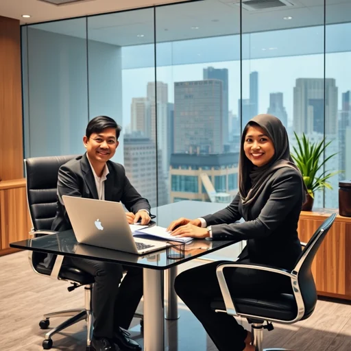 Biaya Jasa Konsultan Pajak Surabaya