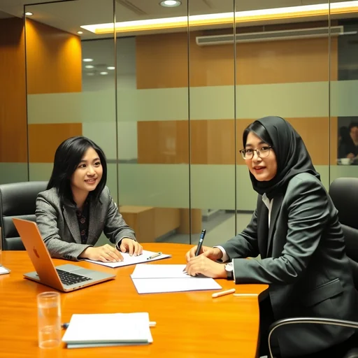 Biaya Jasa Konsultan Pajak Tangerang