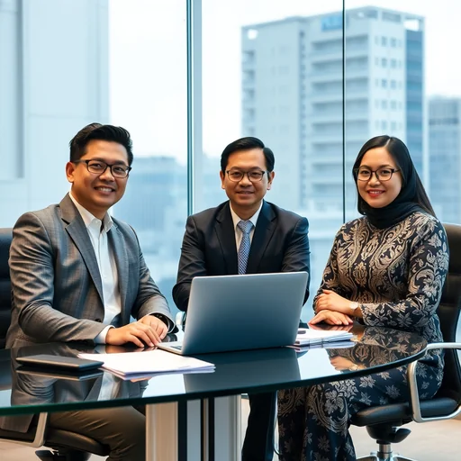 biaya-konsultan-pajak-1765957872-ba6e13-03