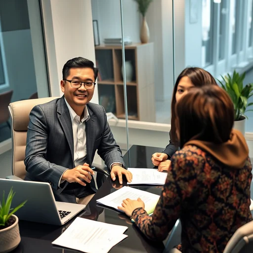 biaya-konsultan-pajak-bali-1766463929-2e0c72-01