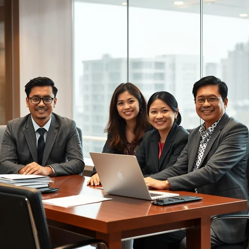 biaya-konsultan-pajak-bandung-1766367817-ba6835-02