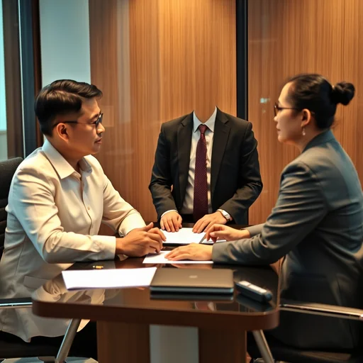 biaya-konsultan-pajak-banjarmasin-1769400957-986845-02