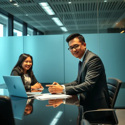 biaya-konsultan-pajak-bantul-1768968255-b83712-02