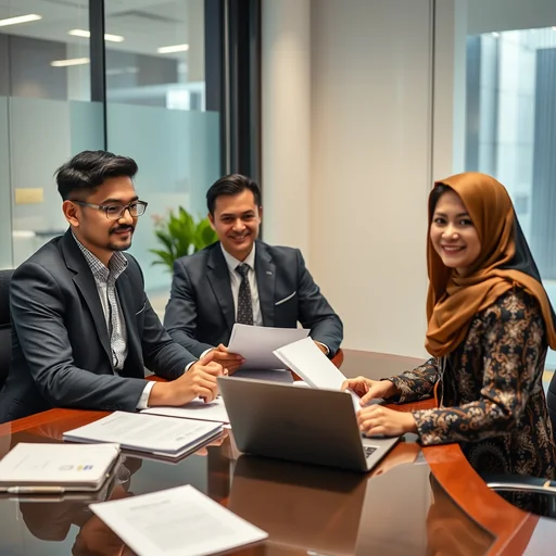 biaya-konsultan-pajak-bogor-1766127622-92af60-03