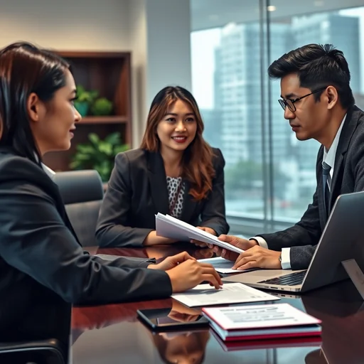 biaya-konsultan-pajak-depok-1766186264-86c0d6-02