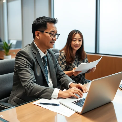 biaya-konsultan-pajak-gresik-1770974808-3ad61e-02