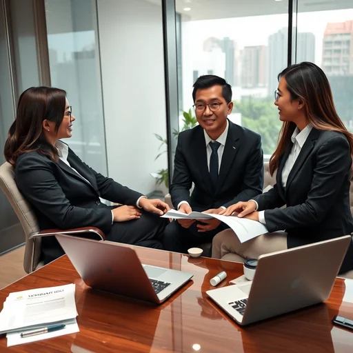 biaya-konsultan-pajak-jakarta-1766101299-05fa8e-03