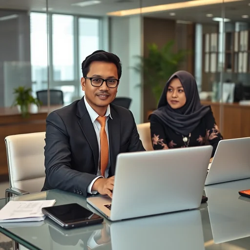 biaya-konsultan-pajak-jogja-1766032883-908db2-03