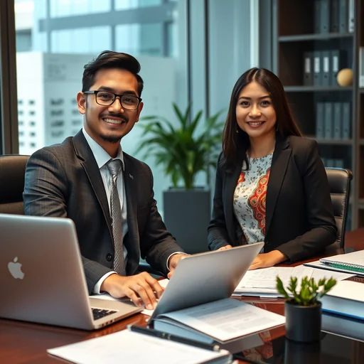 biaya-konsultan-pajak-klaten-1770017529-cf6105-02