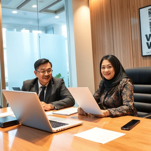 biaya-konsultan-pajak-magelang-1769745547-a8eeca-01