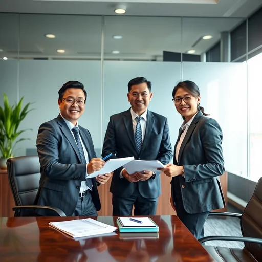 biaya-konsultan-pajak-medan-1769235248-15c268-01