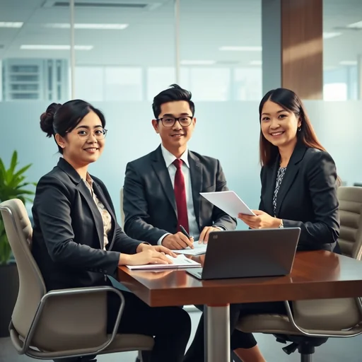 Biaya Konsultan Pajak Perusahaan Bali