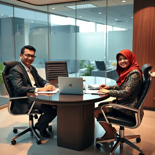 Biaya Konsultan Pajak Perusahaan Bantul