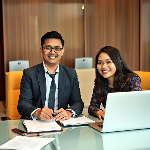 Biaya Konsultan Pajak Perusahaan Bekasi