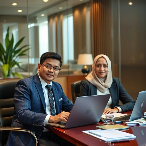 Biaya Konsultan Pajak Perusahaan Klaten