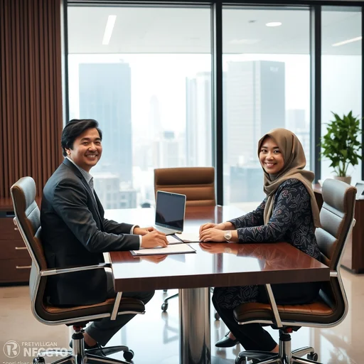 Biaya Konsultan Pajak Perusahaan Magelang