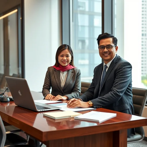 Biaya Konsultan Pajak Perusahaan Malang