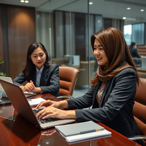 Biaya Konsultan Pajak Perusahaan Pontianak