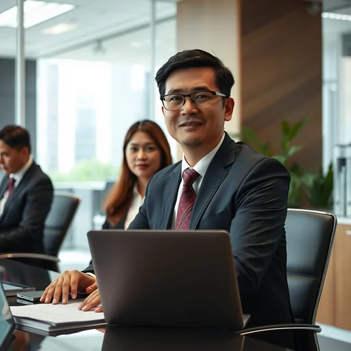 Biaya Konsultan Pajak Perusahaan Sleman