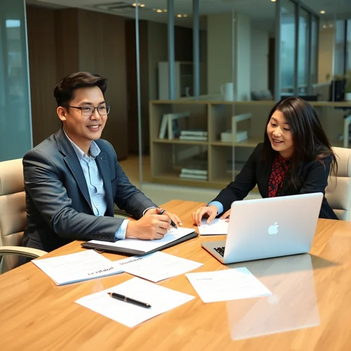 Biaya Konsultan Pajak Perusahaan Solo