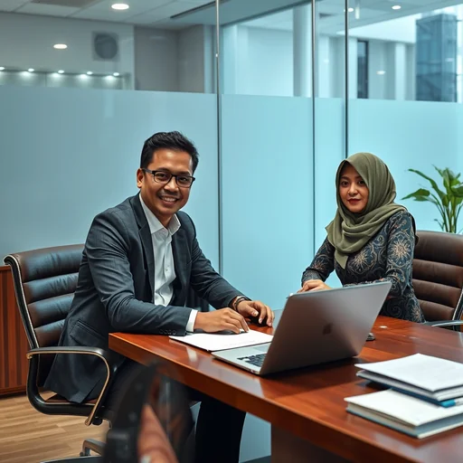 biaya-konsultan-pajak-pontianak-1770482384-e0f9d7-02