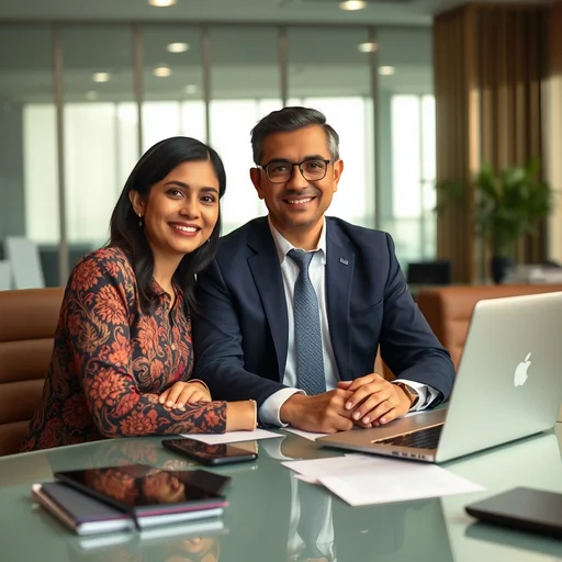 Biaya Konsultan Pajak Pribadi Bali