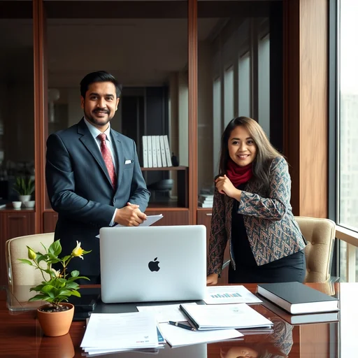 Biaya Konsultan Pajak Pribadi Bandung