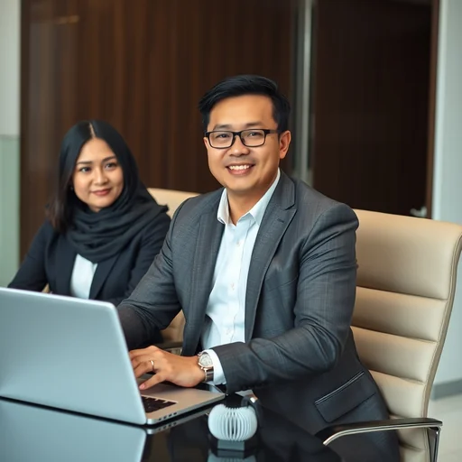 Biaya Konsultan Pajak Pribadi Banjarmasin