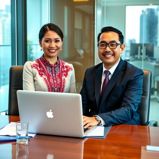 Biaya Konsultan Pajak Pribadi Bantul