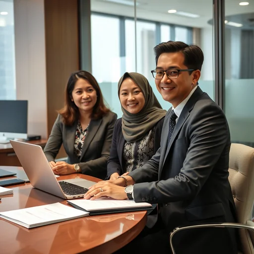 Biaya Konsultan Pajak Pribadi Bekasi