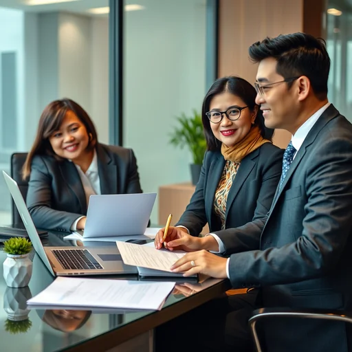 Biaya Konsultan Pajak Pribadi Bogor