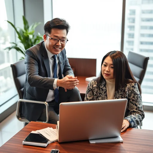 Biaya Konsultan Pajak Pribadi Gresik