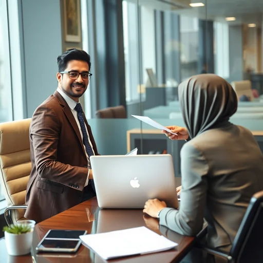 Biaya Konsultan Pajak Pribadi Jakarta