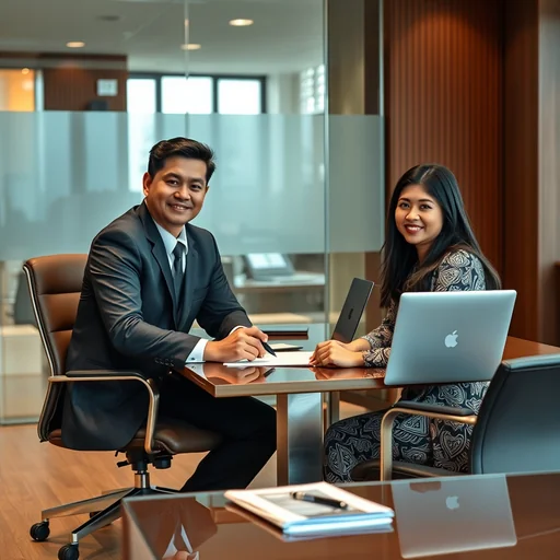 Biaya Konsultan Pajak Pribadi Magelang