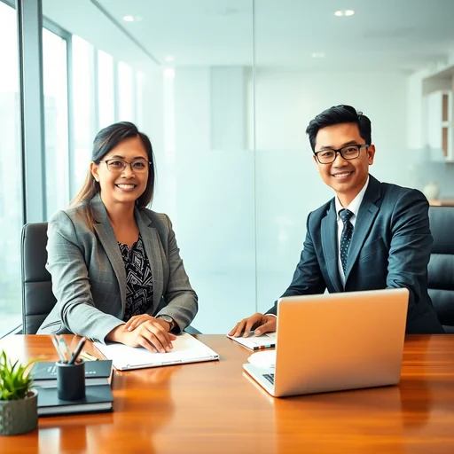 Biaya Konsultan Pajak Pribadi Malang