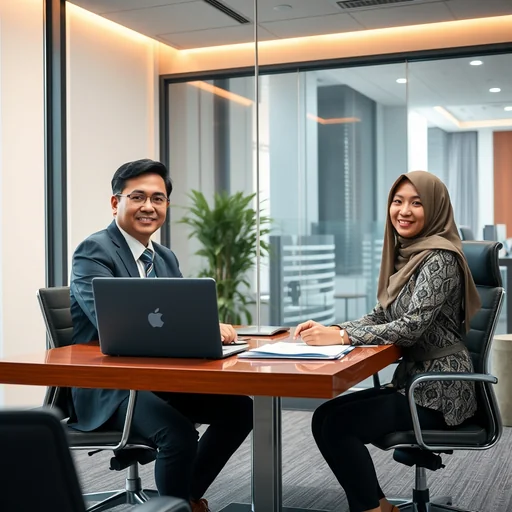 Biaya Konsultan Pajak Pribadi Salatiga