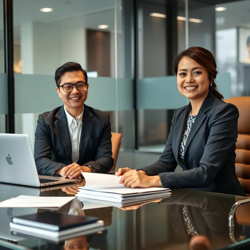 Biaya Konsultan Pajak Pribadi Semarang