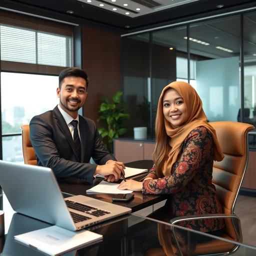 Biaya Konsultan Pajak Pribadi Sleman