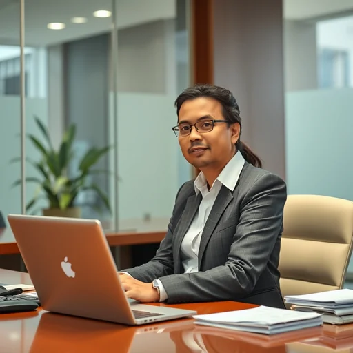 Biaya Konsultan Pajak Pribadi Sukoharjo