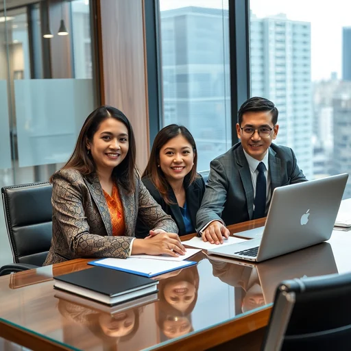 Biaya Konsultan Pajak Pribadi Surabaya