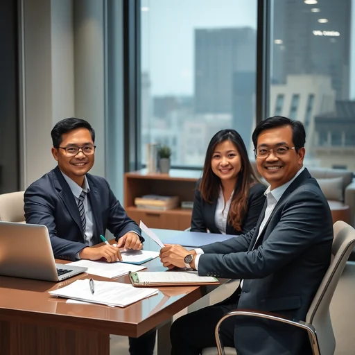 biaya-konsultan-pajak-salatiga-1770254059-4f4c3b-02