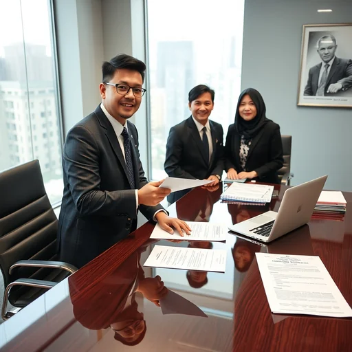 biaya-konsultan-pajak-semarang-1766390515-778f84-01