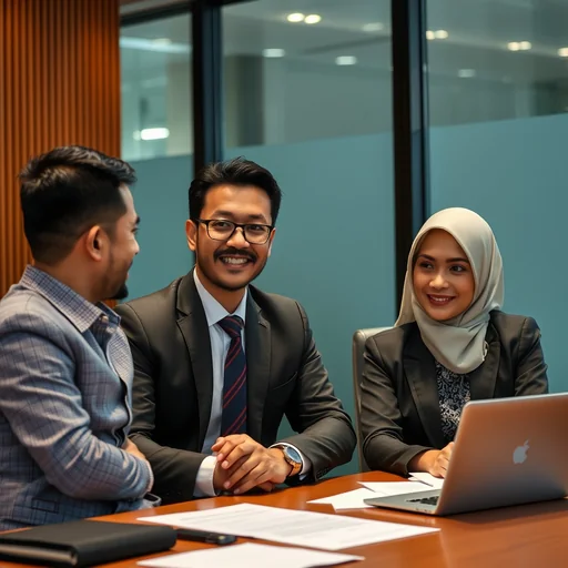 biaya-konsultan-pajak-sidoarjo-1770195990-09b48b-02