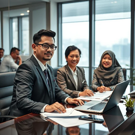 biaya-konsultan-pajak-sleman-1769064019-3c3a8d-01