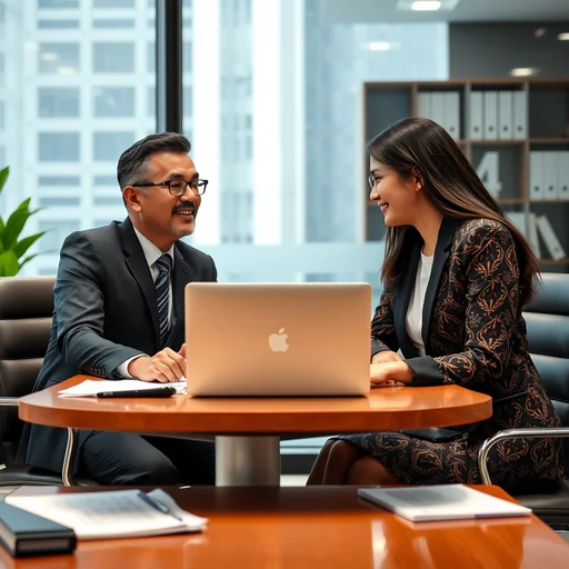 biaya-konsultan-pajak-solo-1766425565-67599d-03