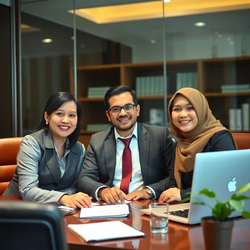 biaya-konsultan-pajak-sukoharjo-1770641584-0bfb76-02